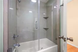 2010 Gene Ct, Rowland Heights, CA 91748 - Photo 29
