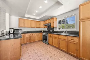 2010 Gene Ct, Rowland Heights, CA 91748 - Photo 19