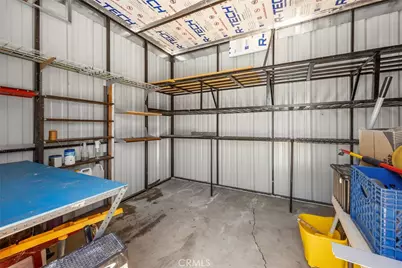 2010 Gene Court, Rowland Heights, CA 91748 - Photo 41