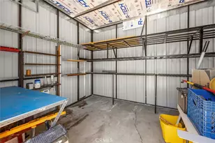 2010 Gene Ct, Rowland Heights, CA 91748 - Photo 41