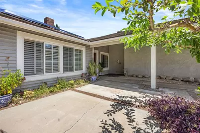 2010 Gene Court, Rowland Heights, CA 91748 - Photo 7