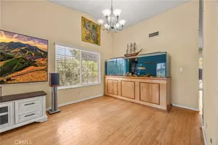 2010 Gene Ct, Rowland Heights, CA 91748 - Photo 13