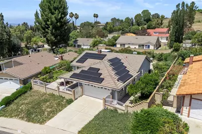 2010 Gene Court, Rowland Heights, CA 91748 - Photo 5