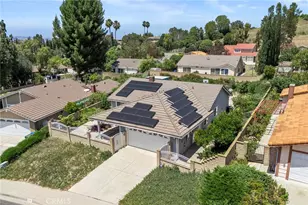 2010 Gene Ct, Rowland Heights, CA 91748 - Photo 5