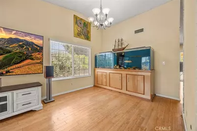 2010 Gene Court, Rowland Heights, CA 91748 - Photo 13