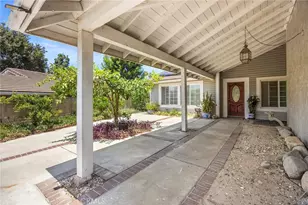 2010 Gene Ct, Rowland Heights, CA 91748 - Photo 1