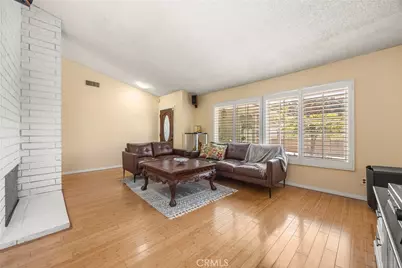 2010 Gene Court, Rowland Heights, CA 91748 - Photo 9