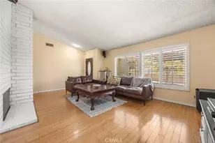 2010 Gene Ct, Rowland Heights, CA 91748 - Photo 9