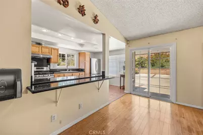 2010 Gene Court, Rowland Heights, CA 91748 - Photo 17
