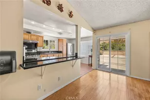 2010 Gene Ct, Rowland Heights, CA 91748 - Photo 17