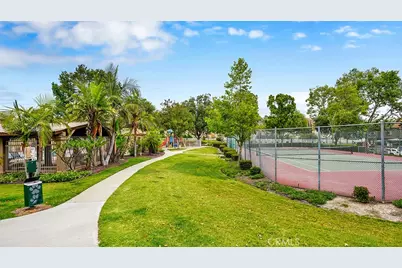 2521 Sundial #G, Chino Hills, CA 91709 - Photo 19