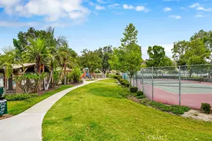 2521 Sundial, Chino Hills, CA 91709 - Photo 19