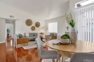 2521 Sundial, Chino Hills, CA 91709 - Photo 7