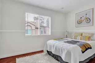 2521 Sundial, Chino Hills, CA 91709 - Photo 15