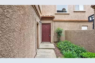 2521 Sundial #G, Chino Hills, CA 91709 - Photo 1