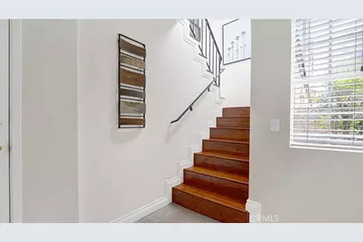 2521 Sundial #G, Chino Hills, CA 91709 - Photo 17