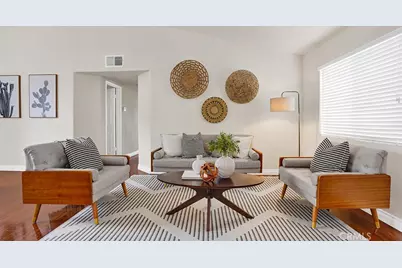 2521 Sundial #G, Chino Hills, CA 91709 - Photo 3