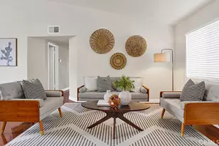 2521 Sundial, Chino Hills, CA 91709 - Photo 3
