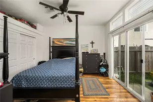 14041 B, Huntington Beach, CA 92647 - Photo 13