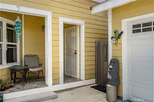 14041 B, Huntington Beach, CA 92647 - Photo 3