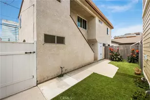 14041 B, Huntington Beach, CA 92647 - Photo 23