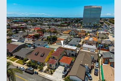 14041 B, Huntington Beach, CA 92647 - Photo 43