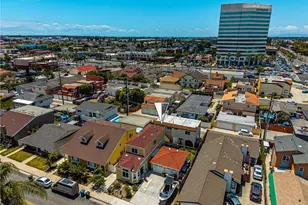 14041 B, Huntington Beach, CA 92647 - Photo 43