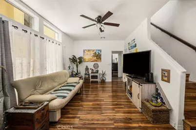 14041 B, Huntington Beach, CA 92647 - Photo 5