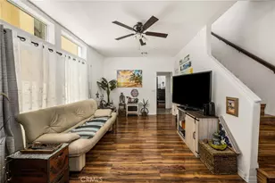 14041 B, Huntington Beach, CA 92647 - Photo 5