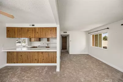 14041 B, Huntington Beach, CA 92647 - Photo 27