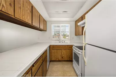 14041 B, Huntington Beach, CA 92647 - Photo 33