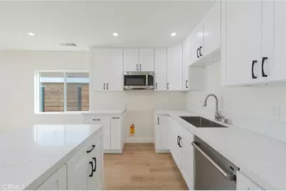 2310 Elmgrove St, Los Angeles, CA 90031 - Photo 29