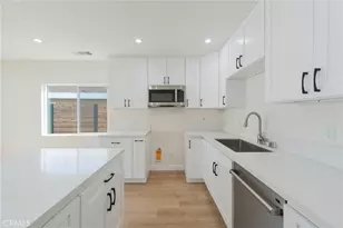 2310 Elmgrove St, Los Angeles, CA 90031 - Photo 29