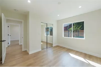 2310 Elmgrove St, Los Angeles, CA 90031 - Photo 29