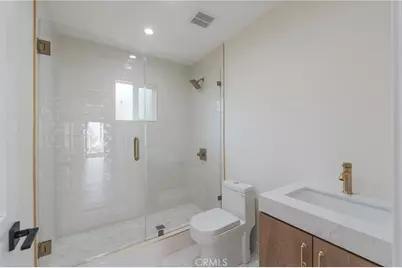 2310 Elmgrove St, Los Angeles, CA 90031 - Photo 37