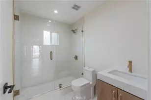 2310 Elmgrove St, Los Angeles, CA 90031 - Photo 37