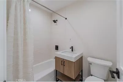 2310 Elmgrove St, Los Angeles, CA 90031 - Photo 33