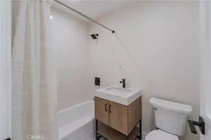 2310 Elmgrove St, Los Angeles, CA 90031 - Photo 33