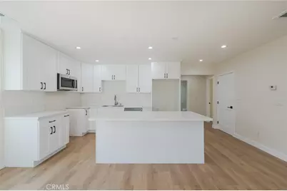 2310 Elmgrove St, Los Angeles, CA 90031 - Photo 27