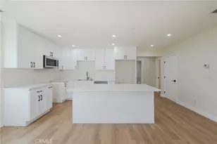 2310 Elmgrove St, Los Angeles, CA 90031 - Photo 27