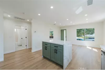 2310 Elmgrove St, Los Angeles, CA 90031 - Photo 5