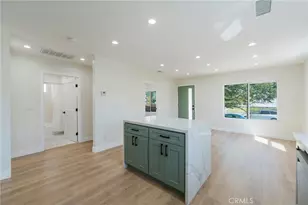 2310 Elmgrove St, Los Angeles, CA 90031 - Photo 5