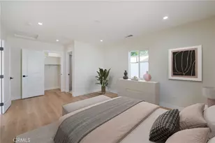 2310 Elmgrove St, Los Angeles, CA 90031 - Photo 25
