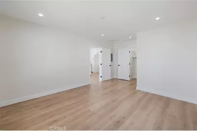 2310 Elmgrove St, Los Angeles, CA 90031 - Photo 31