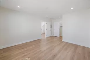 2310 Elmgrove St, Los Angeles, CA 90031 - Photo 31