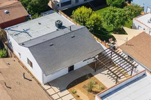 2310 Elmgrove St, Los Angeles, CA 90031 - Photo 45