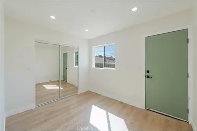 2310 Elmgrove St, Los Angeles, CA 90031 - Photo 13