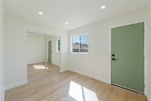 2310 Elmgrove St, Los Angeles, CA 90031 - Photo 13