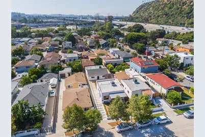 2310 Elmgrove St, Los Angeles, CA 90031 - Photo 33