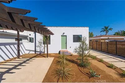2310 Elmgrove St, Los Angeles, CA 90031 - Photo 19